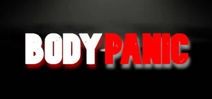 BodyPanic