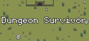 Dungeon Survivor