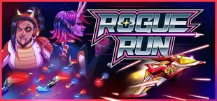 Rogue Run