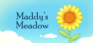 Игра Maddy's Meadow Maddy's Meadow