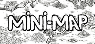 Игра Mini-Map Mini-Map