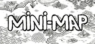 Mini-Map