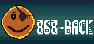 868-BACK