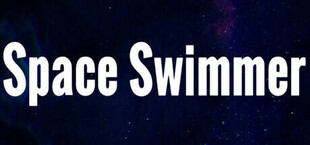 Игра Space Swimmer Space Swimmer