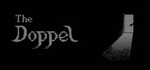 The Doppel
