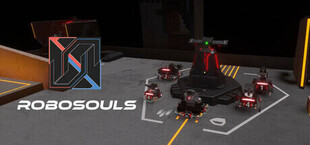 RoboSouls