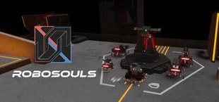 RoboSouls
