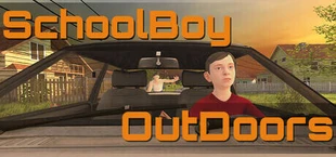 SchoolBoy OutDoors