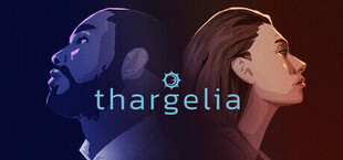 Игра Thargelia Thargelia
