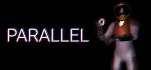 Parallel