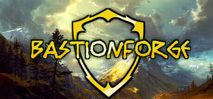 Игра Bastionforge Bastionforge