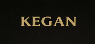 Игра Kegan Kegan