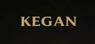 Kegan
