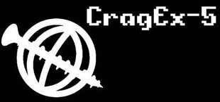 Игра CragEx-5 CragEx-5