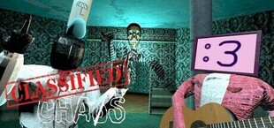 Classified Chaos