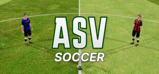 ASV Soccer