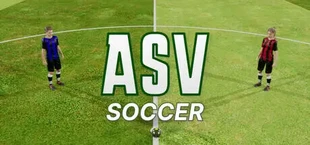 ASV Soccer