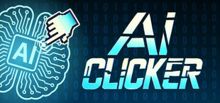 Игра AI Clicker AI Clicker