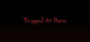 Игра Trapped At Home Trapped At Home
