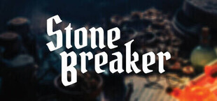 Stone Breaker