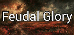 Игра Feudal Glory Feudal Glory