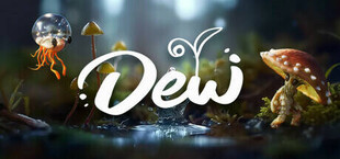 Dew