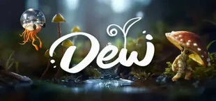 Dew