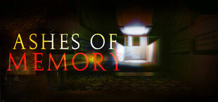 Игра Ashes of Memory Ashes of Memory