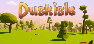 Игра Duskisle Duskisle