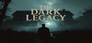 The Dark Legacy
