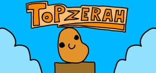 Игра Topzerah Topzerah