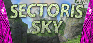 Sectoris Sky