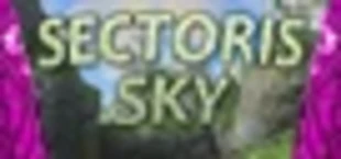 Sectoris Sky