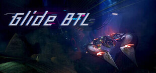 Игра Glide BTL Glide BTL