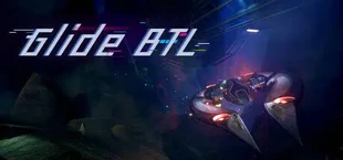 Glide BTL