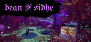 Игра Bean Sidhe Bean Sidhe