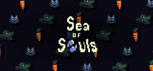 Игра Sea of Souls Sea of Souls