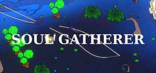 SoulGatherer