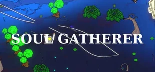 SoulGatherer