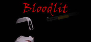 Игра Bloodlit Bloodlit