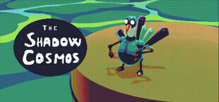 Игра The Shadow Cosmos The Shadow Cosmos