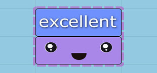 Игра excellent excellent