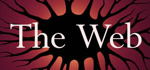 Игра The Web The Web