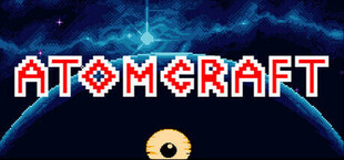 Atomcraft