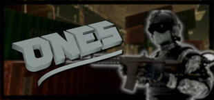Игра ONES ONES