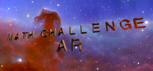 Игра Math Challenge AR Math Challenge AR