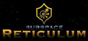 Subspace Reticulum