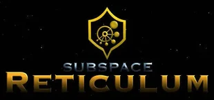 Subspace Reticulum