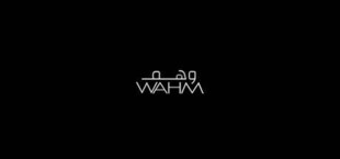 Игра WAHM | وهم WAHM | وهم