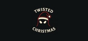 Twisted Christmas